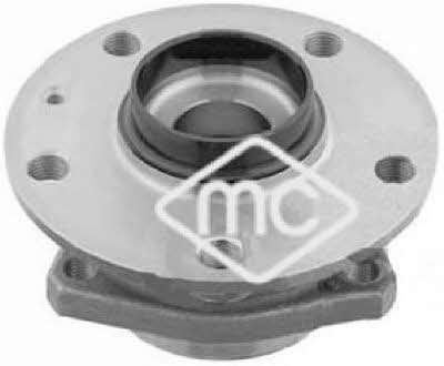 Купить Metalcaucho 90121 по низкой цене в Украине!