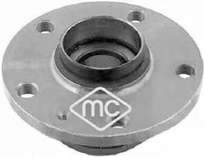 Купить Metalcaucho 90123 по низкой цене в Украине!