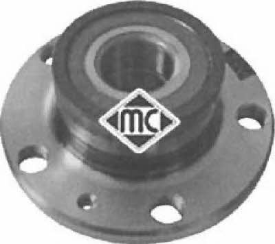 Купить Metalcaucho 90503 по низкой цене в Украине!