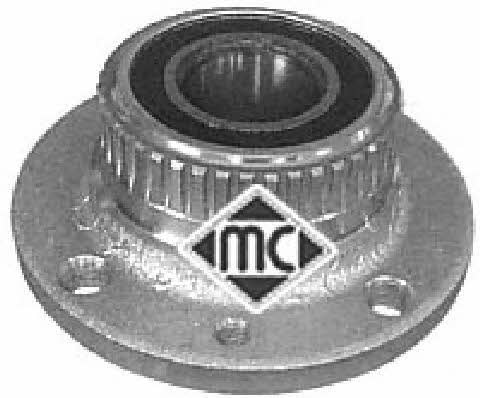 Купить Metalcaucho 90523 по низкой цене в Украине!