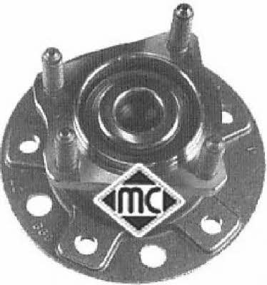 Купить Metalcaucho 90524 по низкой цене в Украине!