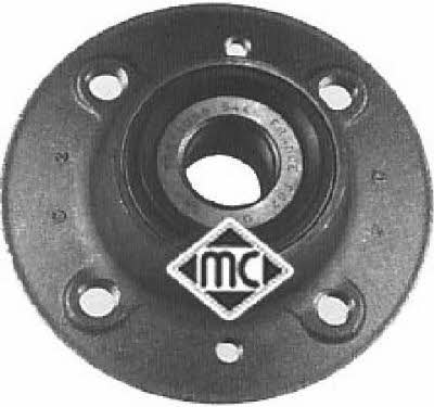 Купить Metalcaucho 90527 по низкой цене в Украине!