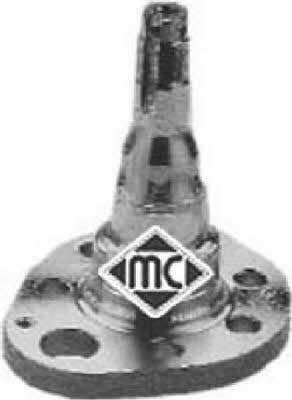 Купить Metalcaucho 90539 по низкой цене в Украине!