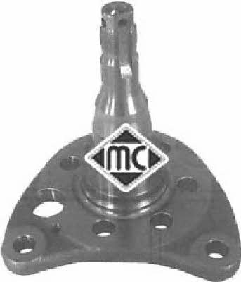 Купить Metalcaucho 90541 по низкой цене в Украине!