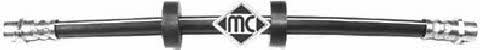 Купить Metalcaucho 96008 по низкой цене в Украине!
