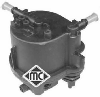 Купить Metalcaucho 05391 по низкой цене в Украине!