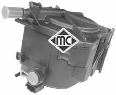 Купити Metalcaucho 05392 за низькою ціною в Україні!