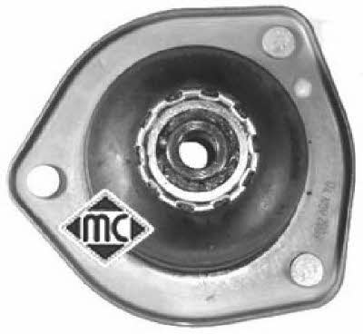 Купить Metalcaucho 05395 по низкой цене в Украине!