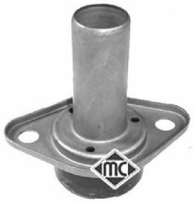 Купити Metalcaucho 05396 за низькою ціною в Україні!