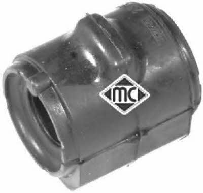 Купить Metalcaucho 05405 по низкой цене в Украине!