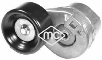 Купить Metalcaucho 05408 по низкой цене в Украине!