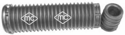 Купить Metalcaucho 05410 по низкой цене в Украине!