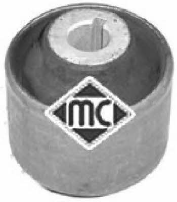 Купить Metalcaucho 05411 по низкой цене в Украине!