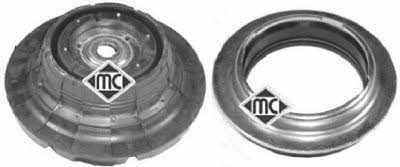 Купить Metalcaucho 05415 по низкой цене в Украине!