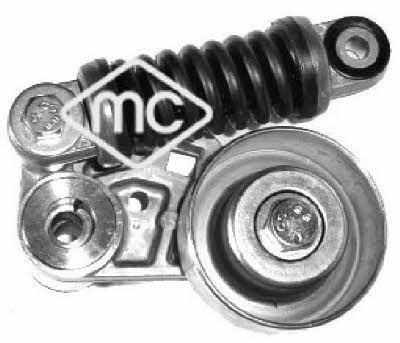 Купить Metalcaucho 05427 по низкой цене в Украине!