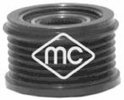 Купити Metalcaucho 05429 за низькою ціною в Україні!