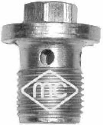 Купить Metalcaucho 05432 по низкой цене в Украине!