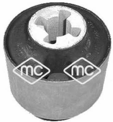 Купить Metalcaucho 05433 по низкой цене в Украине!