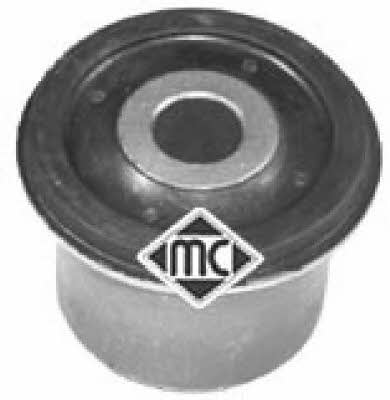 Купити Metalcaucho 05435 за низькою ціною в Україні!