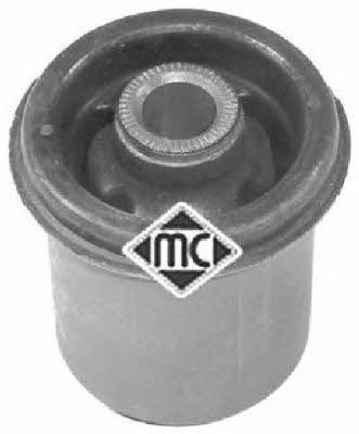 Купити Metalcaucho 05436 за низькою ціною в Україні!
