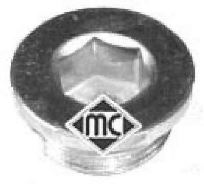 Купить Metalcaucho 05441 по низкой цене в Украине!