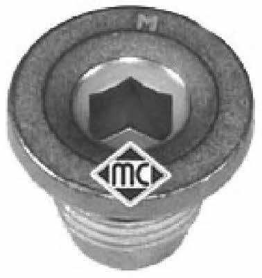 Купить Metalcaucho 05442 по низкой цене в Украине!
