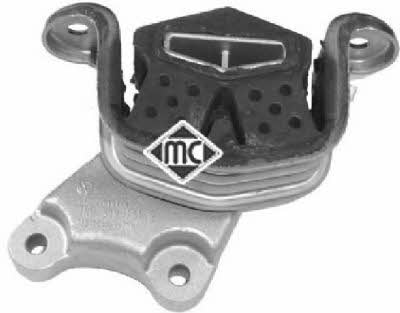 Купити Metalcaucho 05444 за низькою ціною в Україні!