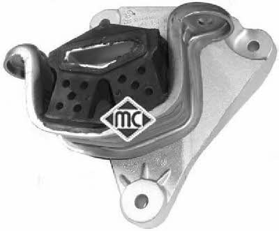 Купити Metalcaucho 05446 за низькою ціною в Україні!