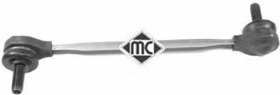 Купить Metalcaucho 05449 по низкой цене в Украине!