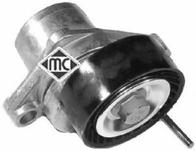 Купить Metalcaucho 05453 по низкой цене в Украине!