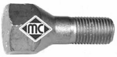 Купить Metalcaucho 05456 по низкой цене в Украине!