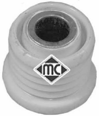 Купить Metalcaucho 05462 по низкой цене в Украине!