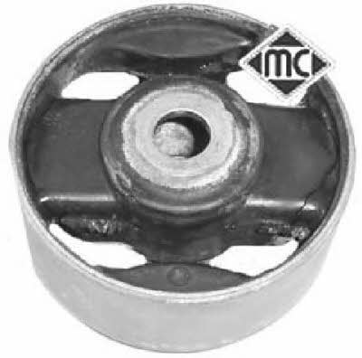 Купить Metalcaucho 05463 по низкой цене в Украине!