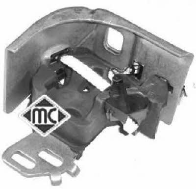 Купить Metalcaucho 05465 по низкой цене в Украине!