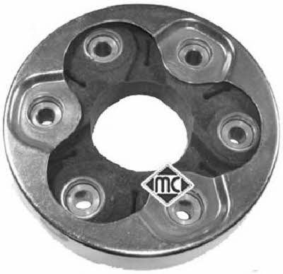 Купить Metalcaucho 05468 по низкой цене в Украине!