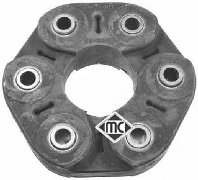 Купить Metalcaucho 05469 по низкой цене в Украине!