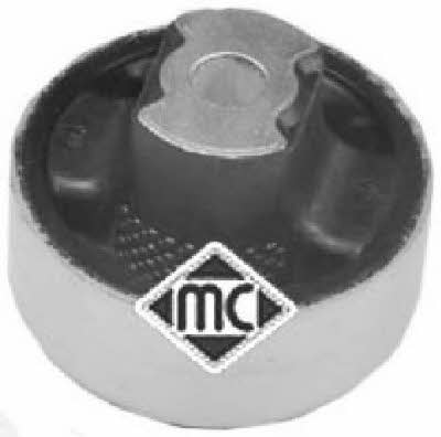 Купить Metalcaucho 05473 по низкой цене в Украине!