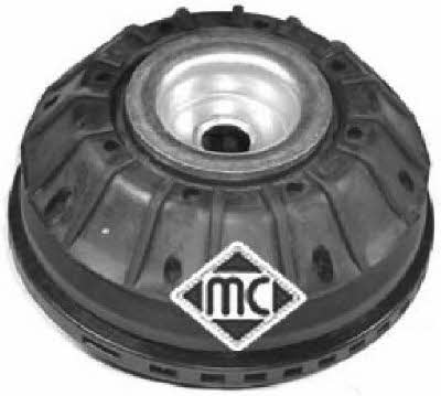 Купить Metalcaucho 05475 по низкой цене в Украине!