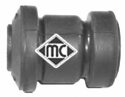 Купить Metalcaucho 05476 по низкой цене в Украине!