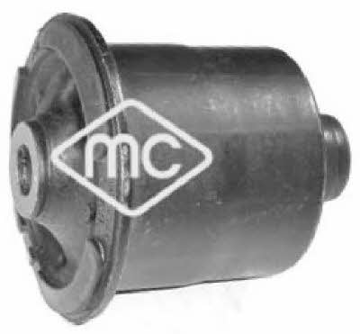 Купить Metalcaucho 05477 по низкой цене в Украине!