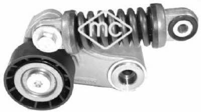Купить Metalcaucho 05484 по низкой цене в Украине!