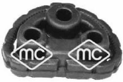 Купить Metalcaucho 05493 по низкой цене в Украине!