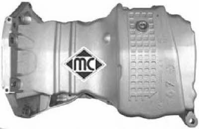 Купить Metalcaucho 05495 по низкой цене в Украине!