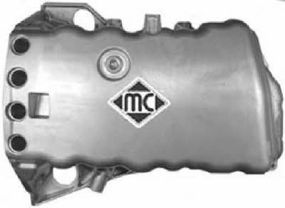 Купить Metalcaucho 05496 по низкой цене в Украине!