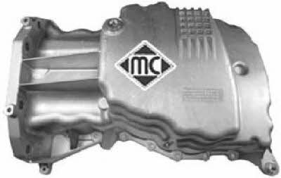 Купить Metalcaucho 05498 по низкой цене в Украине!