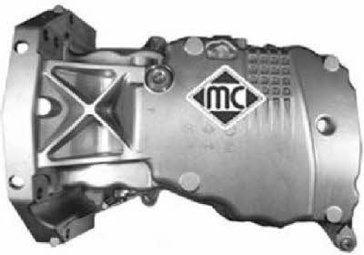 Купить Metalcaucho 05499 по низкой цене в Украине!