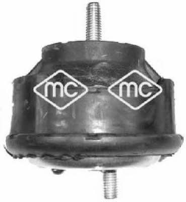 Купить Metalcaucho 05511 по низкой цене в Украине!