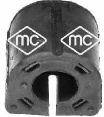 Купити Metalcaucho 05515 за низькою ціною в Україні!
