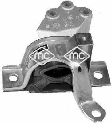 Купить Metalcaucho 05516 по низкой цене в Украине!