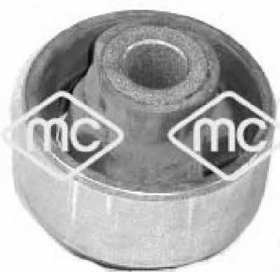 Купить Metalcaucho 05525 по низкой цене в Украине!